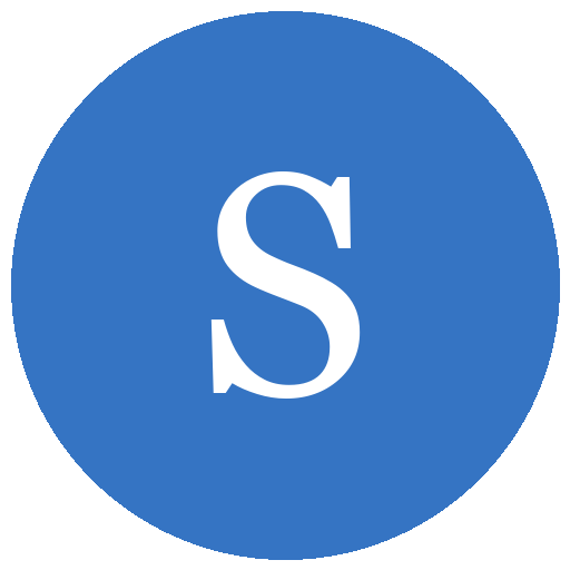 The Suffield CT Post
